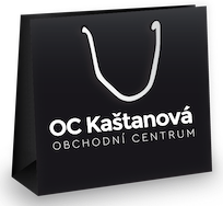 OC-Kaštanová- logo