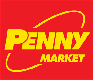 Penny- logo